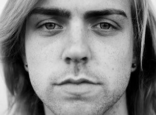 Artist Image Thumbnail