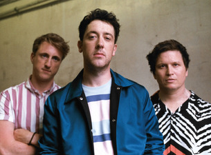 the wombats upcoming shows live nation the wombats upcoming shows live nation