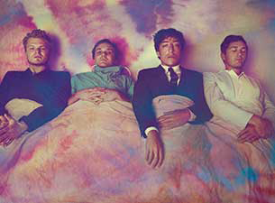 Artist Image Thumbnail