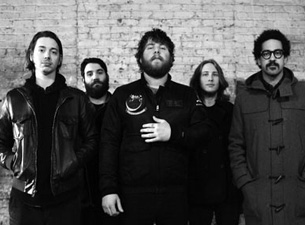 Artist Image Thumbnail