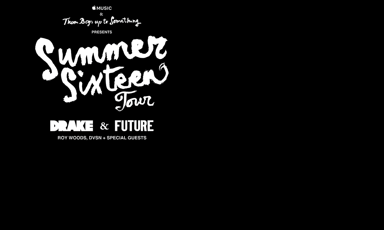 drake-upcoming-shows-live-nation
