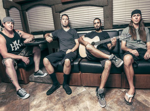 Artist Image Thumbnail
