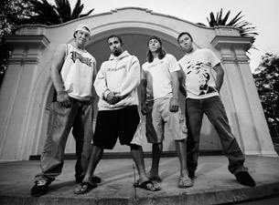 Artist Image Thumbnail