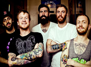 Artist Image Thumbnail