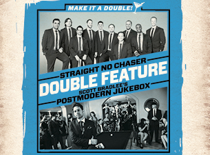 Artist Image Thumbnail