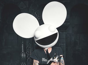 Deadmau5 Germany Deadmau5 Germany