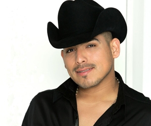 Espinoza Paz Upcoming Shows — Live Nation