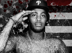 wacka flocka flame tour