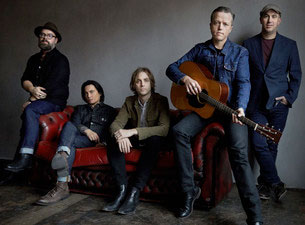 Artist Image Thumbnail