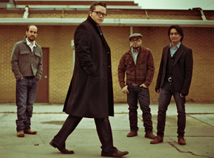 Artist Image Thumbnail