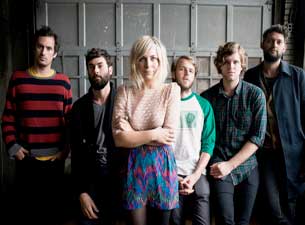 Artist Image Thumbnail