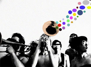 Artist Image Thumbnail