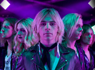 r5 upcoming shows live nation