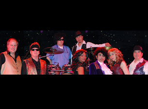 Artist Image Thumbnail
