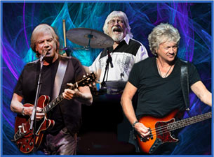 Artist Image Thumbnail