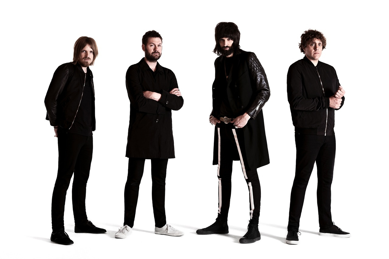 house of blues chicago upcoming shows in chicago, illinois — live house of blues chicago upcoming shows in chicago, illinois — live