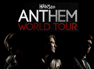 Artist Image Thumbnail