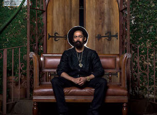 Artist Image Thumbnail