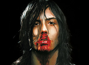 Artist Image Thumbnail
