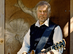 Randy Bachman Upcoming Shows — Live Nation
