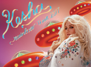 Artist Image Thumbnail
