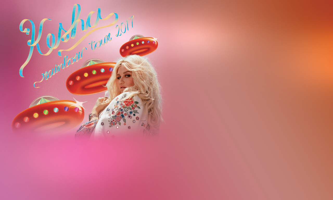 kesha - rainbow tour 2017 at house of blues boston on wed oct 4 kesha - rainbow tour 2017 at house of blues boston on wed oct 4