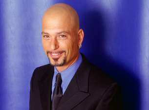 Howie mandell at windsor casino franklin casino mark roberts