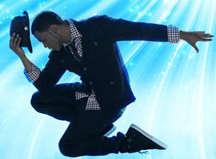 Artist Image Thumbnail