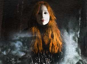 Artist Image Thumbnail