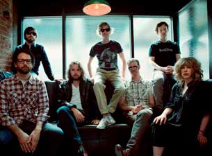 Artist Image Thumbnail