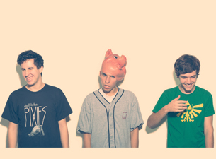 Artist Image Thumbnail