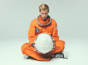 Artist Image Thumbnail