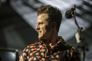 Kings Of Leon