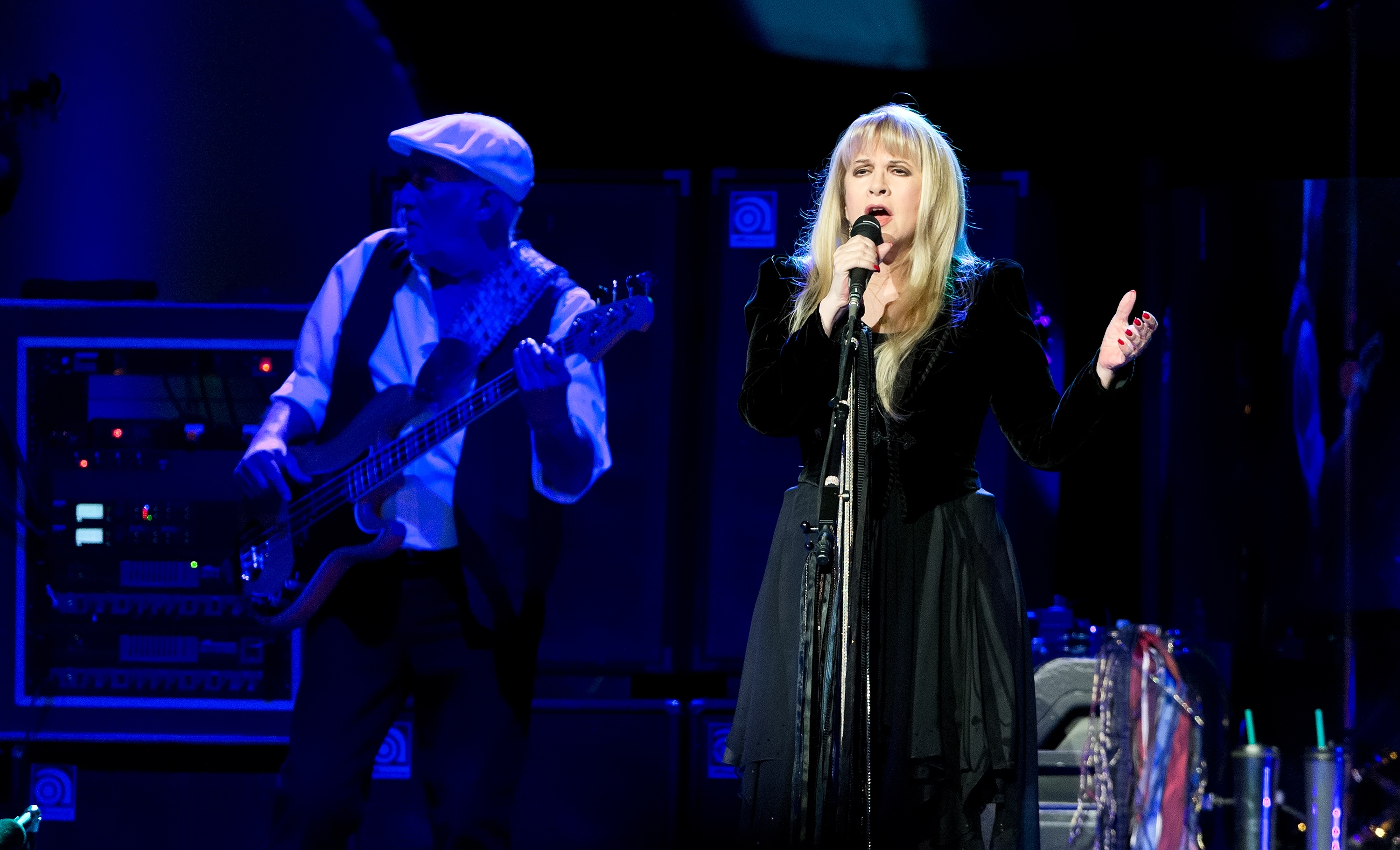 Fleetwood Mac Tour Dates Australia Fleetwood Mac Tour Dates Australia