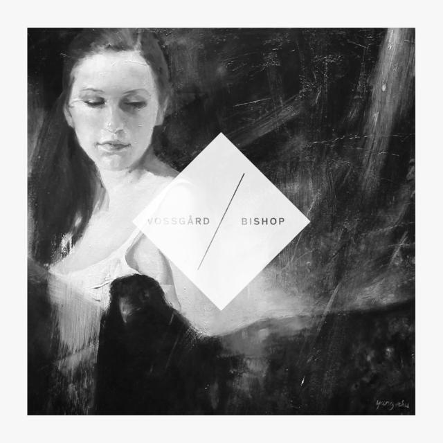 Artist Image Thumbnail