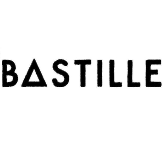 Artist Image Thumbnail
