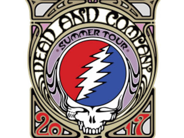 Artist Image Thumbnail