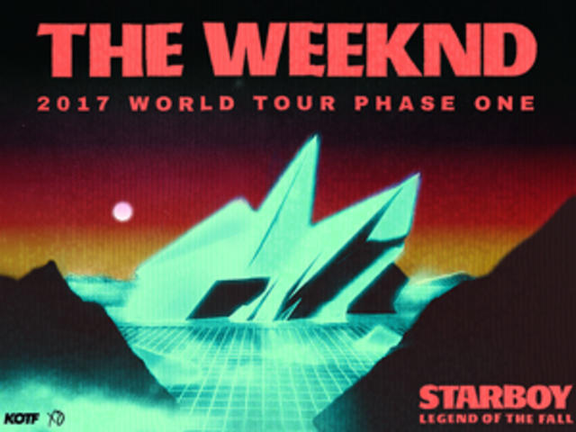 Artist Image Thumbnail