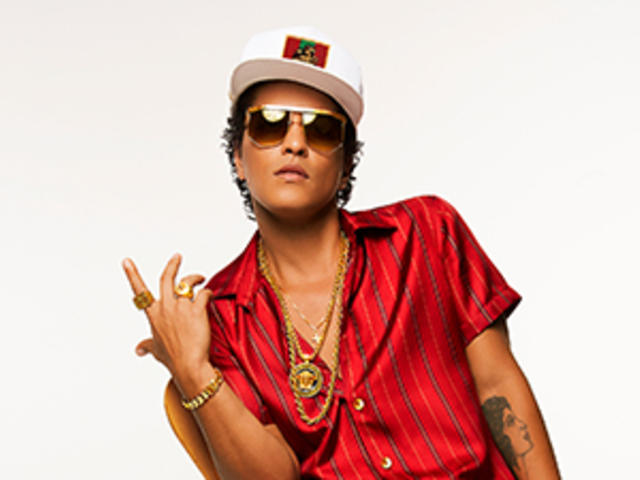 Artist Image Thumbnail