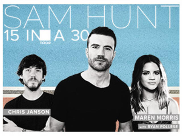 Artist Image Thumbnail