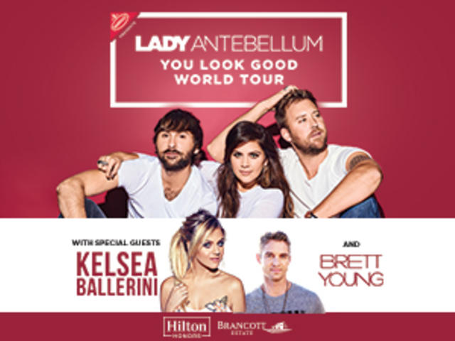 Artist Image Thumbnail