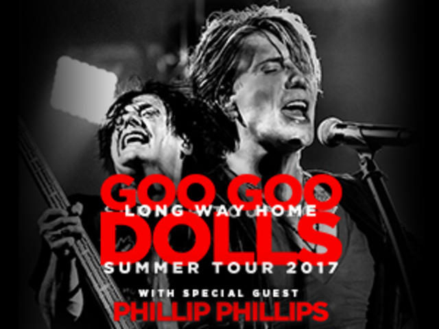 Artist Image Thumbnail
