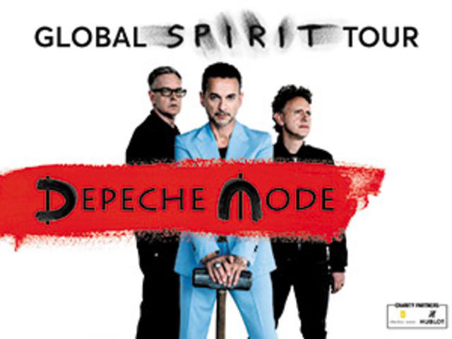 Artist Image Thumbnail