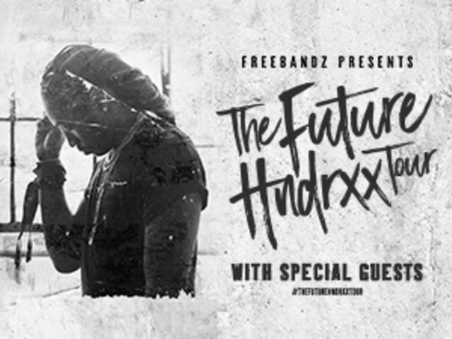 Artist Image Thumbnail