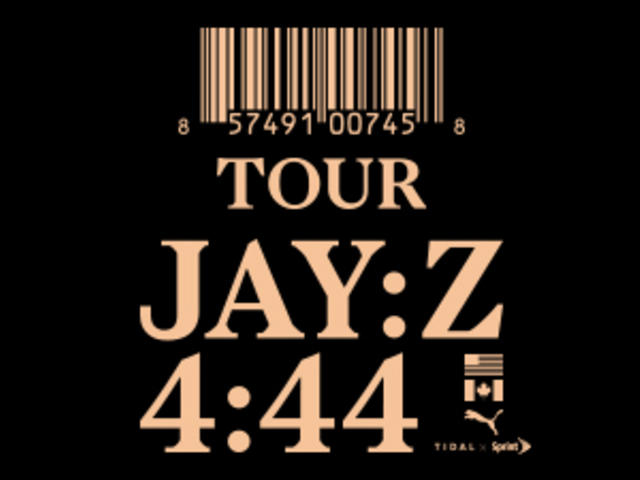 Artist Image Thumbnail
