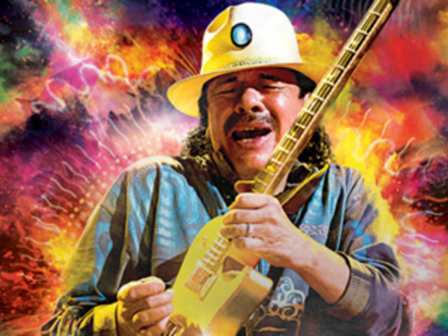 Artist Image Thumbnail