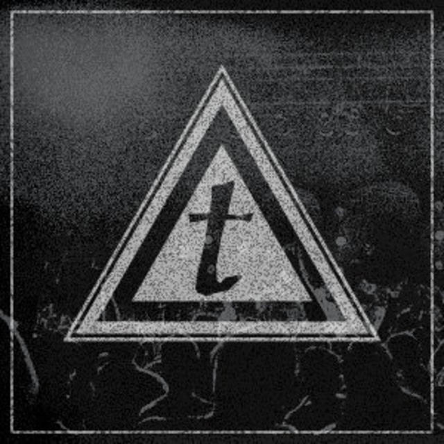 Artist Image Thumbnail