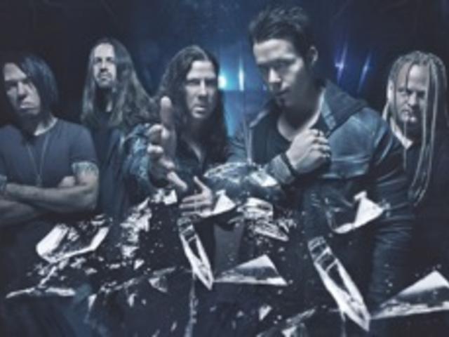 Artist Image Thumbnail