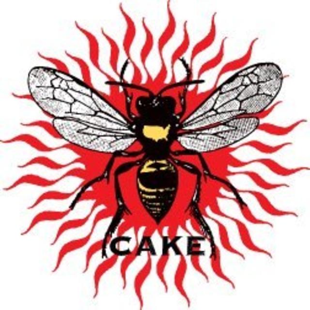 Artist Image Thumbnail