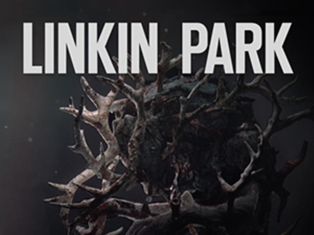 Artist Image Thumbnail